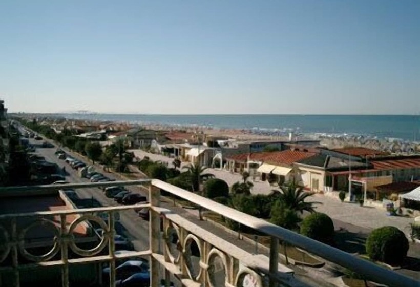 בית מלון כפרי Brunella