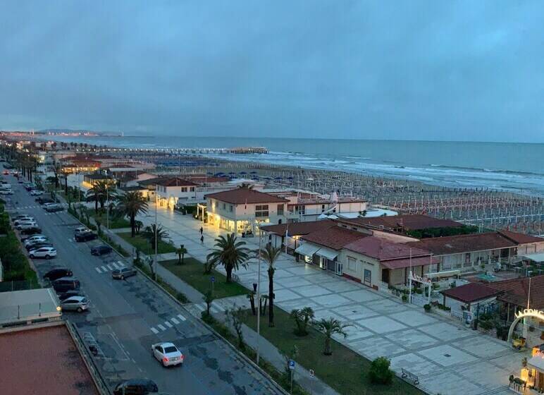 בית מלון כפרי Brunella