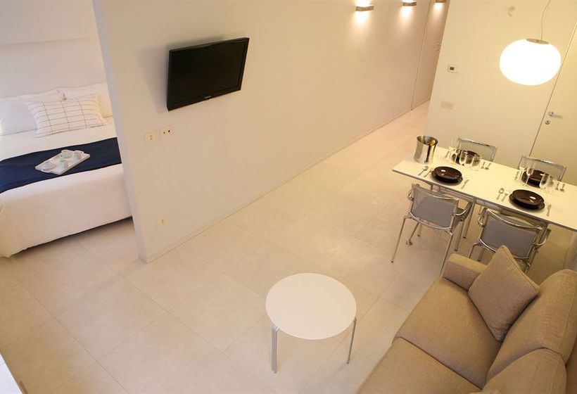 Allegro Apartments Duomo