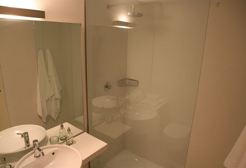 Allegro Apartments Duomo