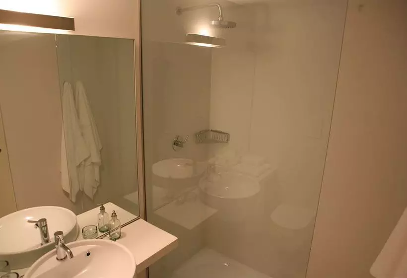 Allegro Apartments Duomo