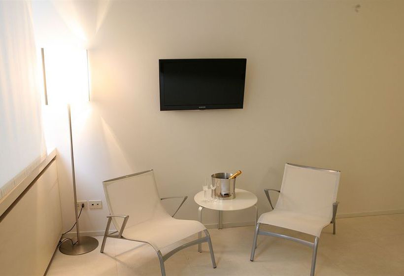 Allegro Apartments Duomo