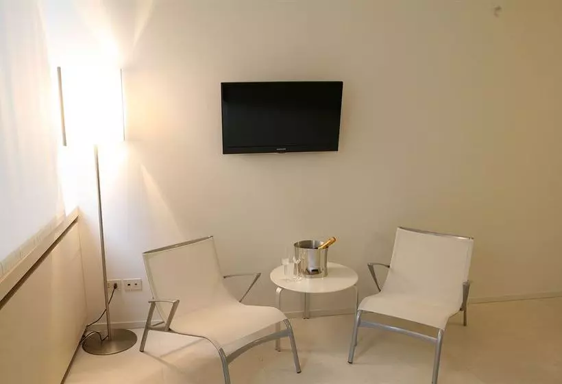 Allegro Apartments Duomo