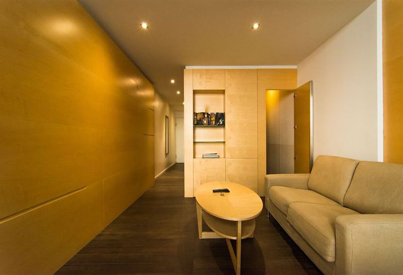 Allegro Apartments Duomo