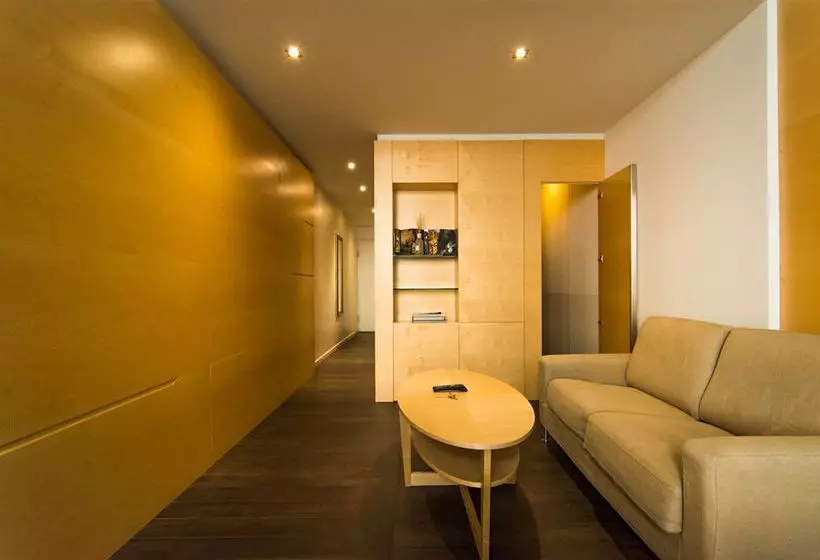 Allegro Apartments Duomo