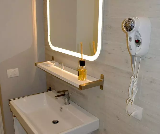 Allegro Apartments Duomo