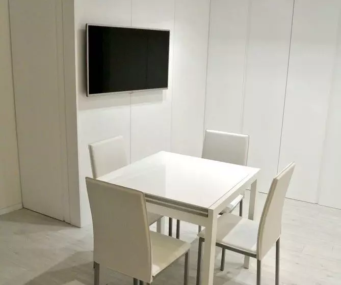 Allegro Apartments Duomo