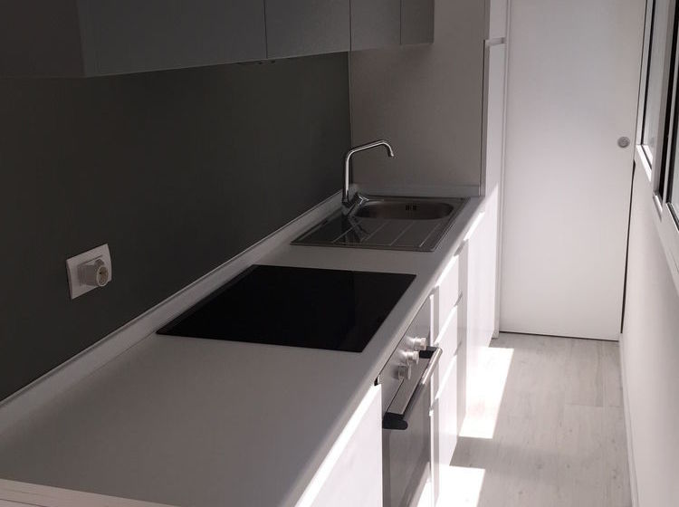 Allegro Apartments Duomo