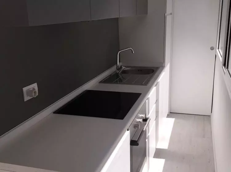 Allegro Apartments Duomo