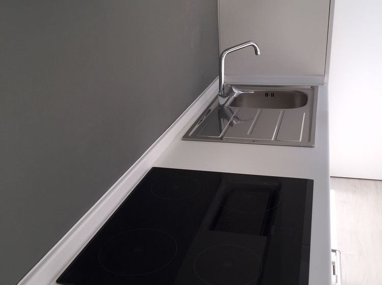 Allegro Apartments Duomo