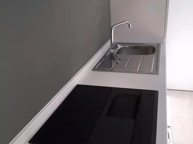 Allegro Apartments Duomo