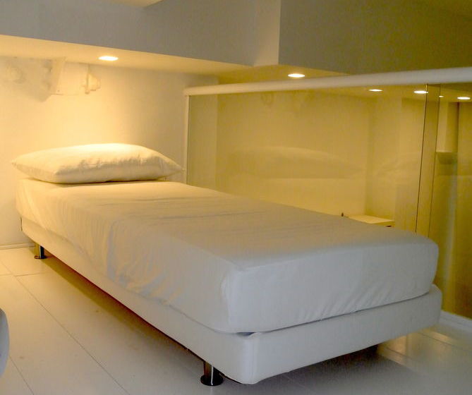 Allegro Apartments Duomo