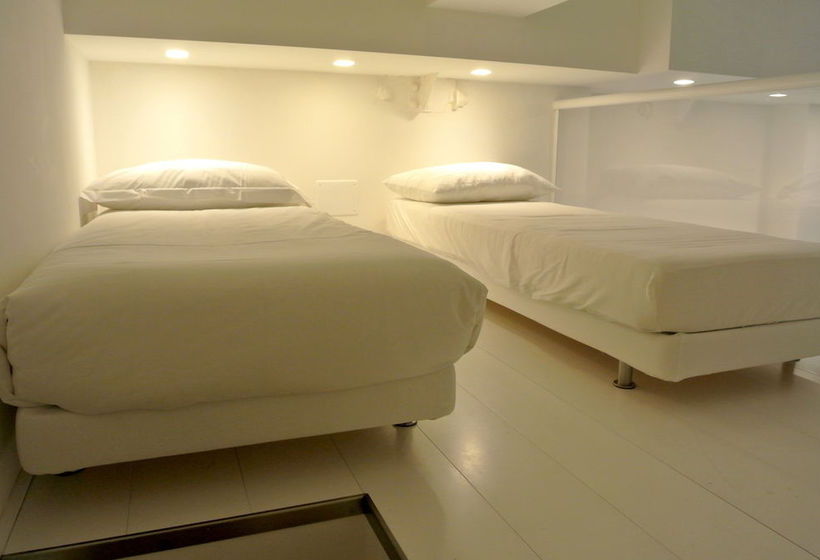 Allegro Apartments Duomo