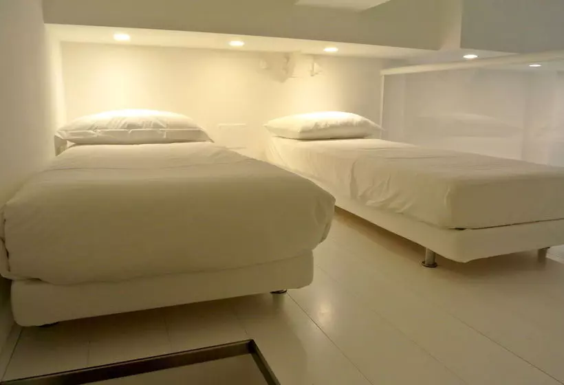 Allegro Apartments Duomo