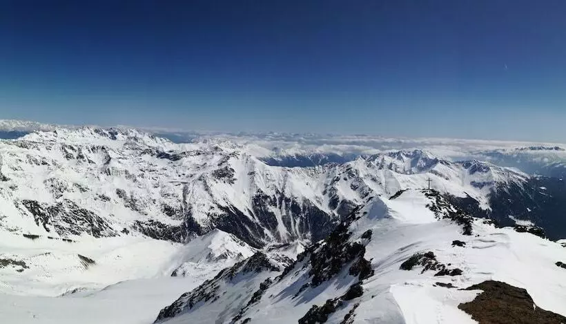 Active Hotel Gran Zebru