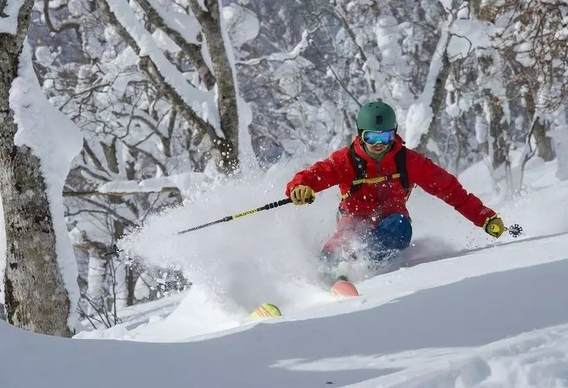 Active Hotel Gran Zebru