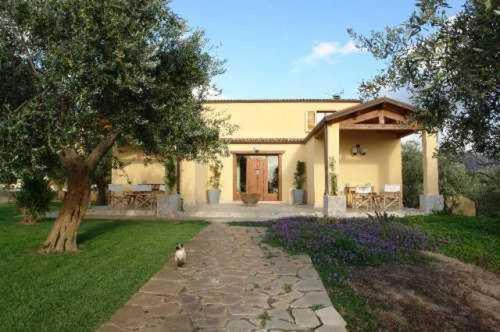 호텔 B&b Nidi Della Poiana