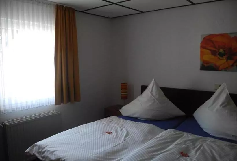 فندق Paciello Restaurant