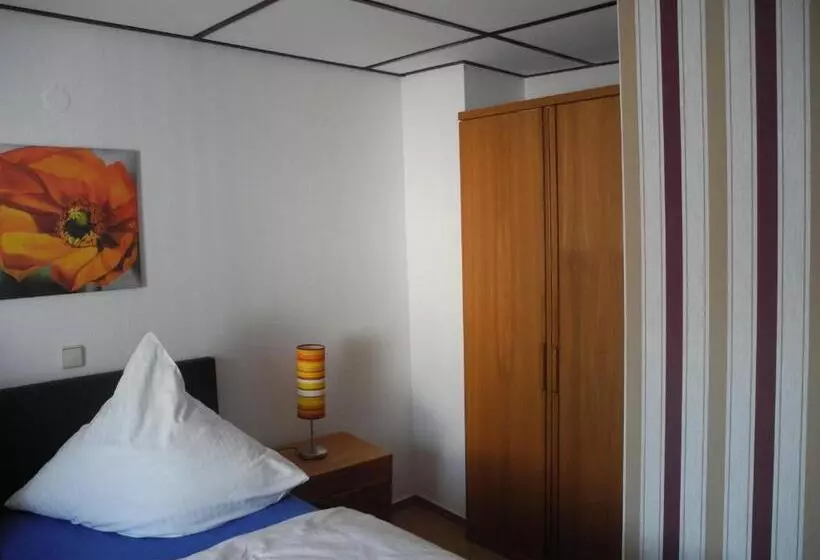 فندق Paciello Restaurant