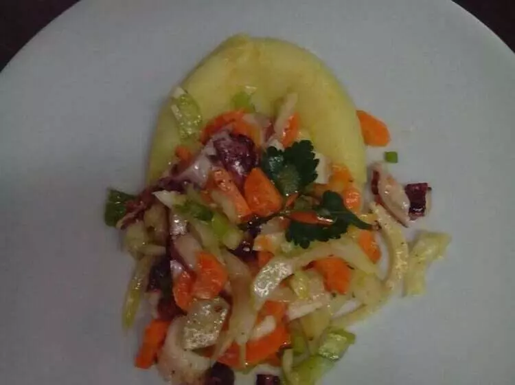 Отель Sea Garden