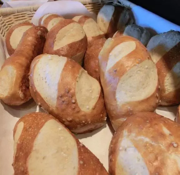 Отель Tirolerhof