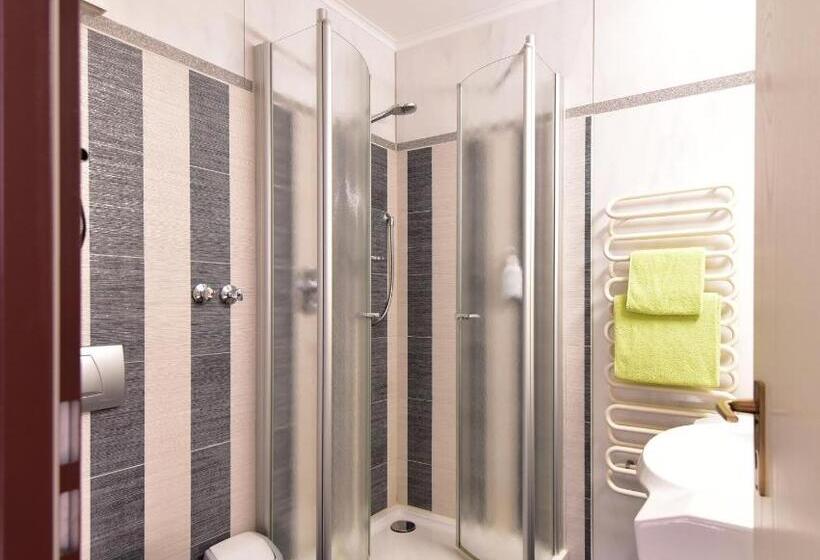 Land Gut Hotel Schenkenberger Hof