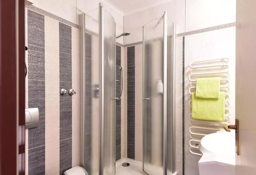 Land Gut Hotel Schenkenberger Hof