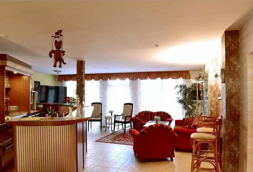 Land Gut Hotel Schenkenberger Hof