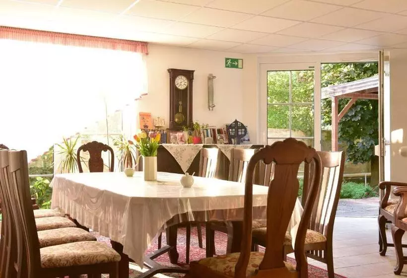 Land Gut Hotel Schenkenberger Hof