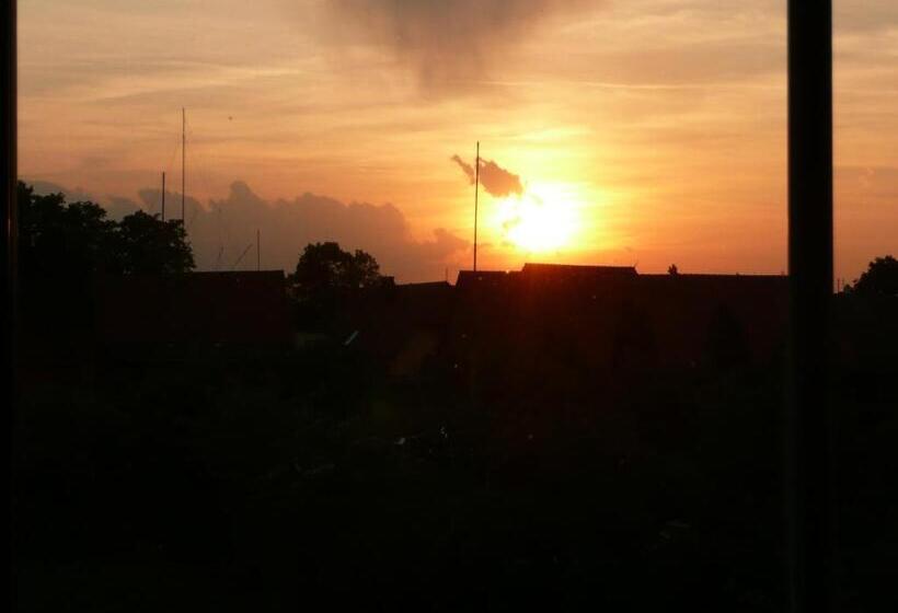 Land Gut Hotel Schenkenberger Hof