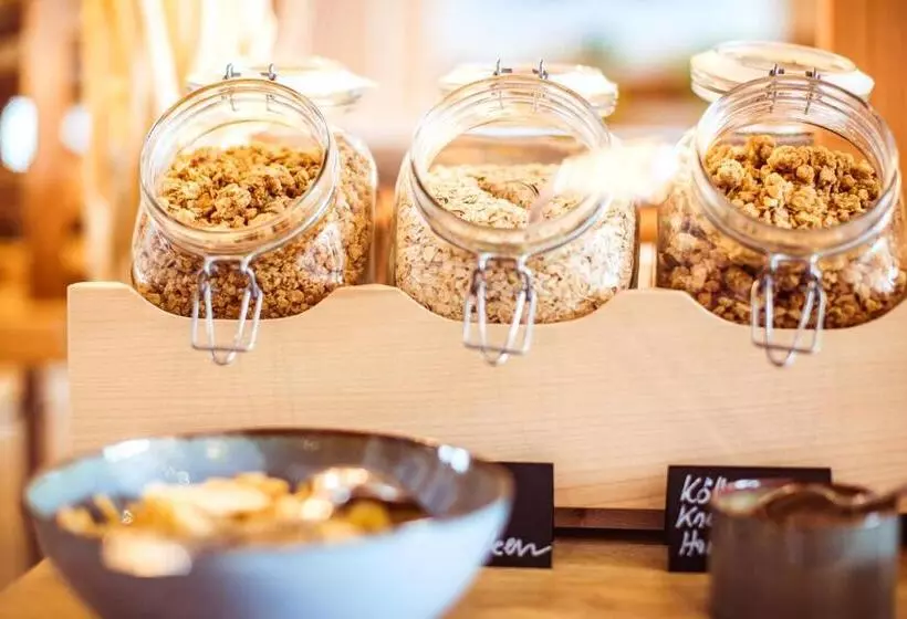 Landgasthof Hotel Gentner