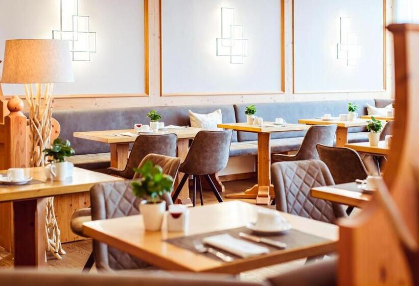 Landgasthof Hotel Gentner