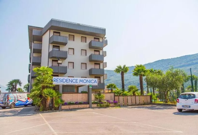Residence Monica