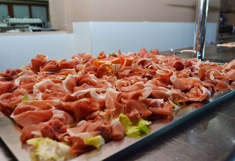 Резиденция Blue Marine