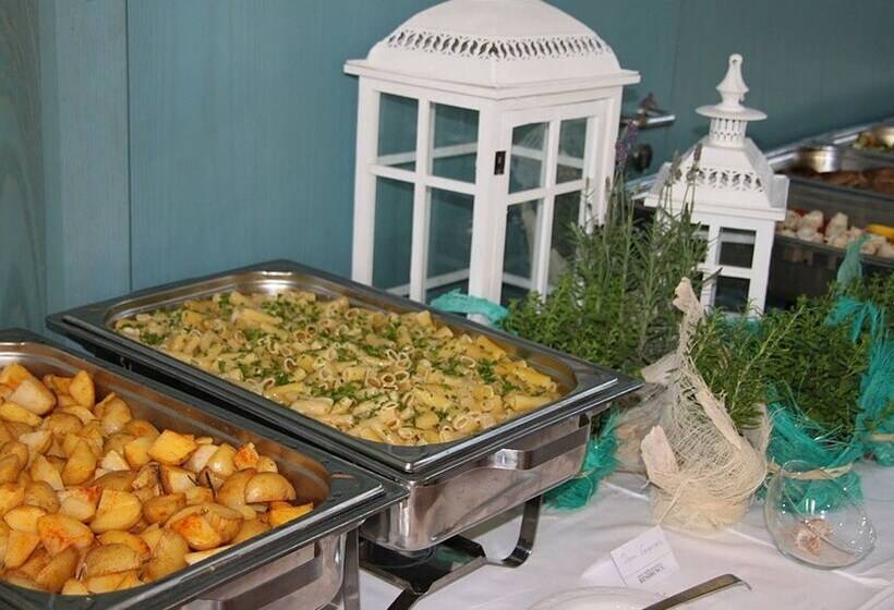 Akzent Hotel Residence Bautzen