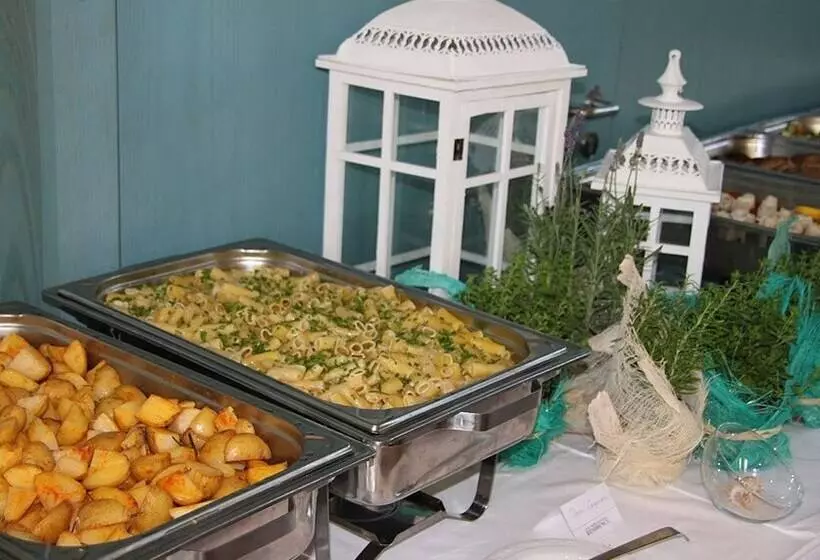 Akzent Hotel Residence Bautzen