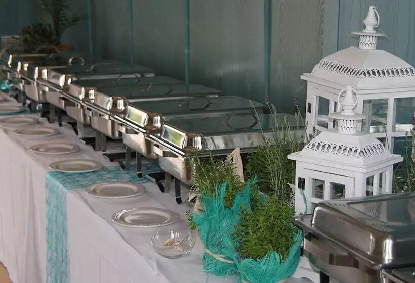 Akzent Hotel Residence Bautzen