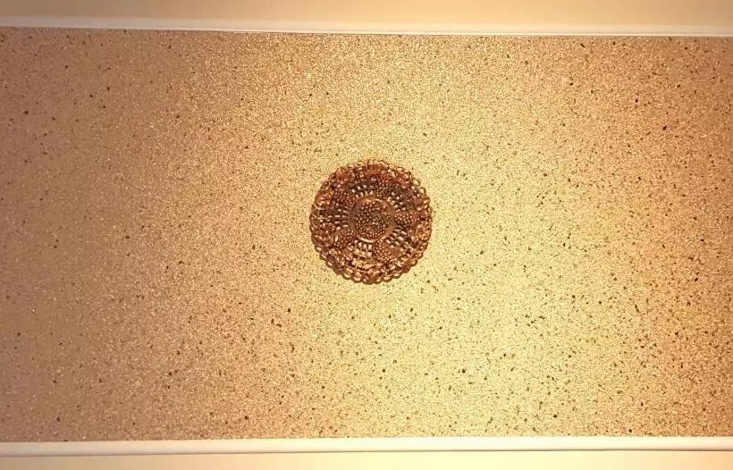 צימר Villa Helvetia