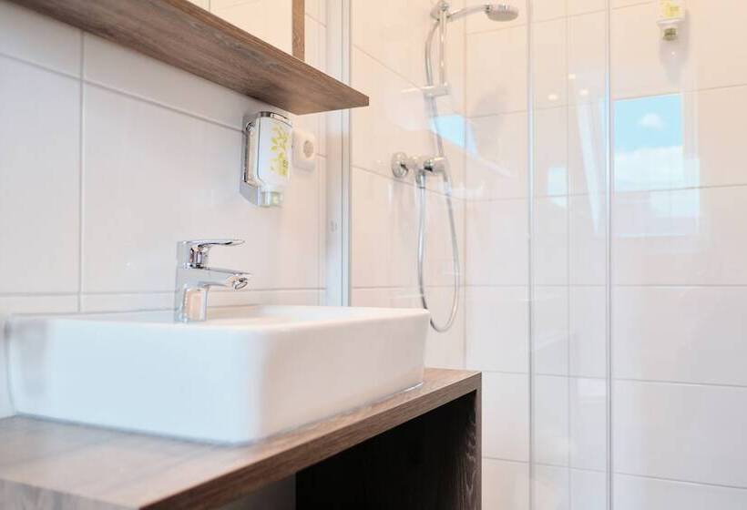 Beisenbusch Hotel & Restaurant