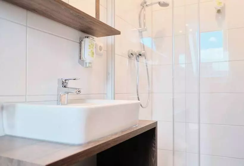 Beisenbusch Hotel & Restaurant