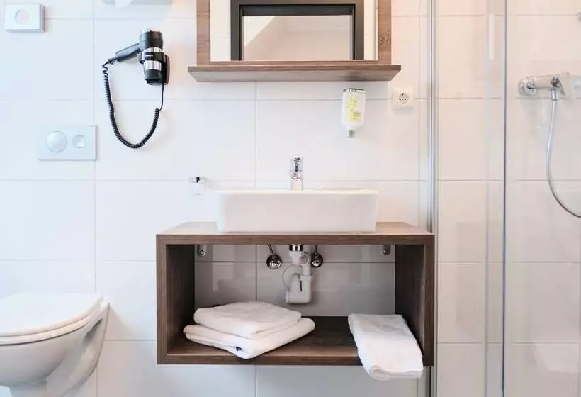 Beisenbusch Hotel & Restaurant