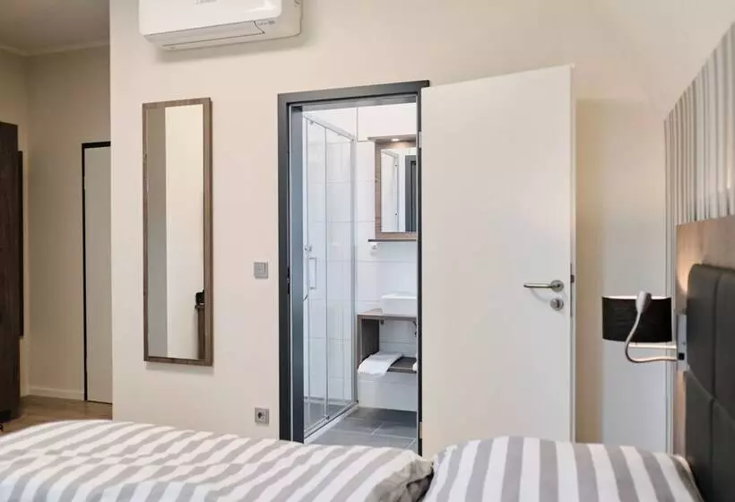 Beisenbusch Hotel & Restaurant