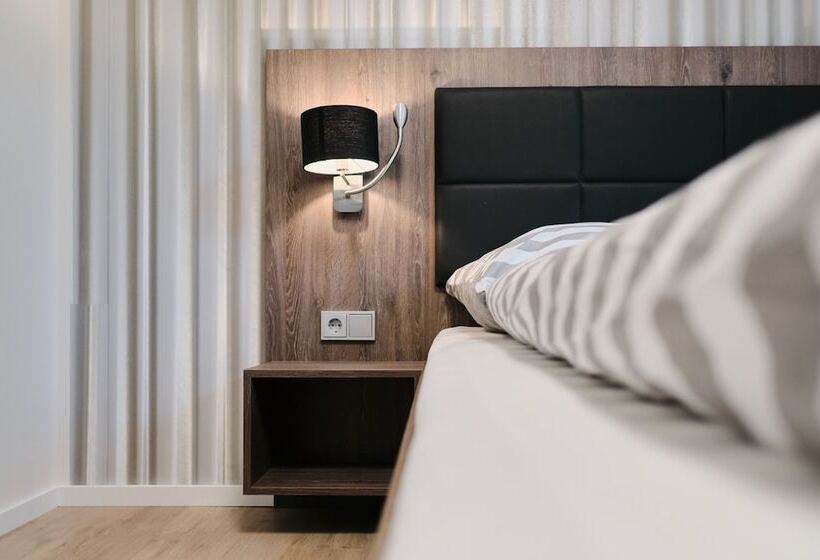 Beisenbusch Hotel & Restaurant