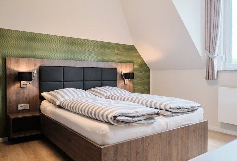 Beisenbusch Hotel & Restaurant