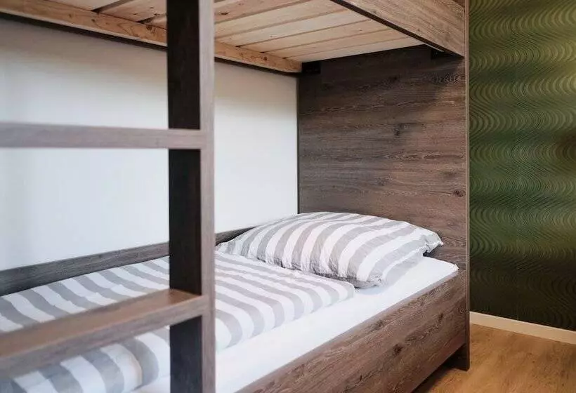 Beisenbusch Hotel & Restaurant