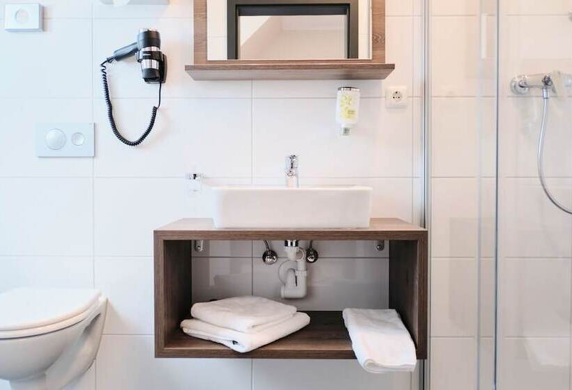 Beisenbusch Hotel & Restaurant