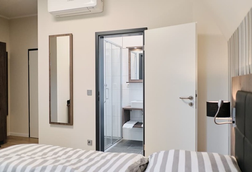 Beisenbusch Hotel & Restaurant