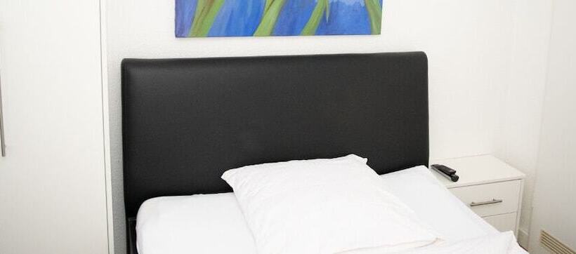 Beisenbusch Hotel & Restaurant