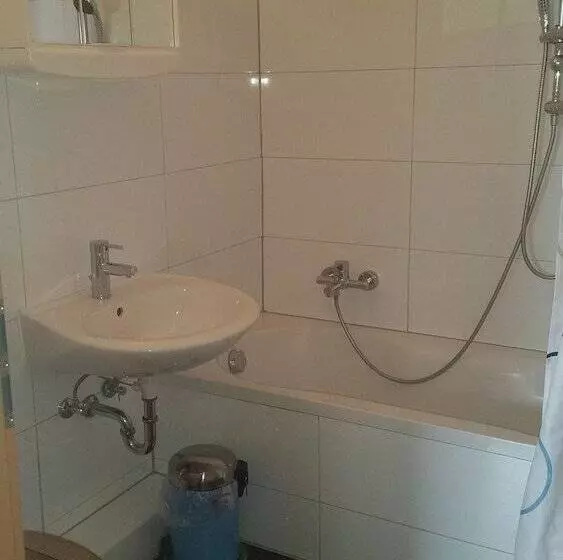 Ferienapartments Panoramic Oberharz