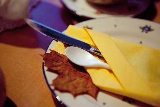 Bauernhof Haus Kandlinger - Kreuth-brunnbichl